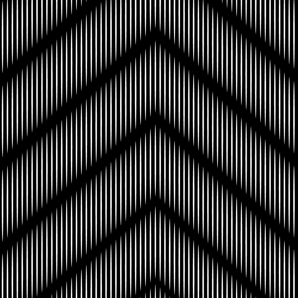 ツリー