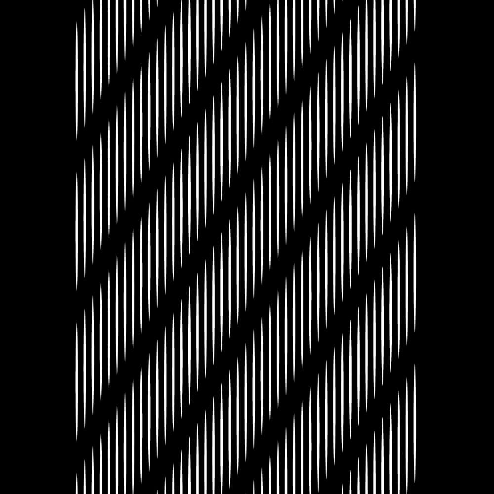 センタークロス