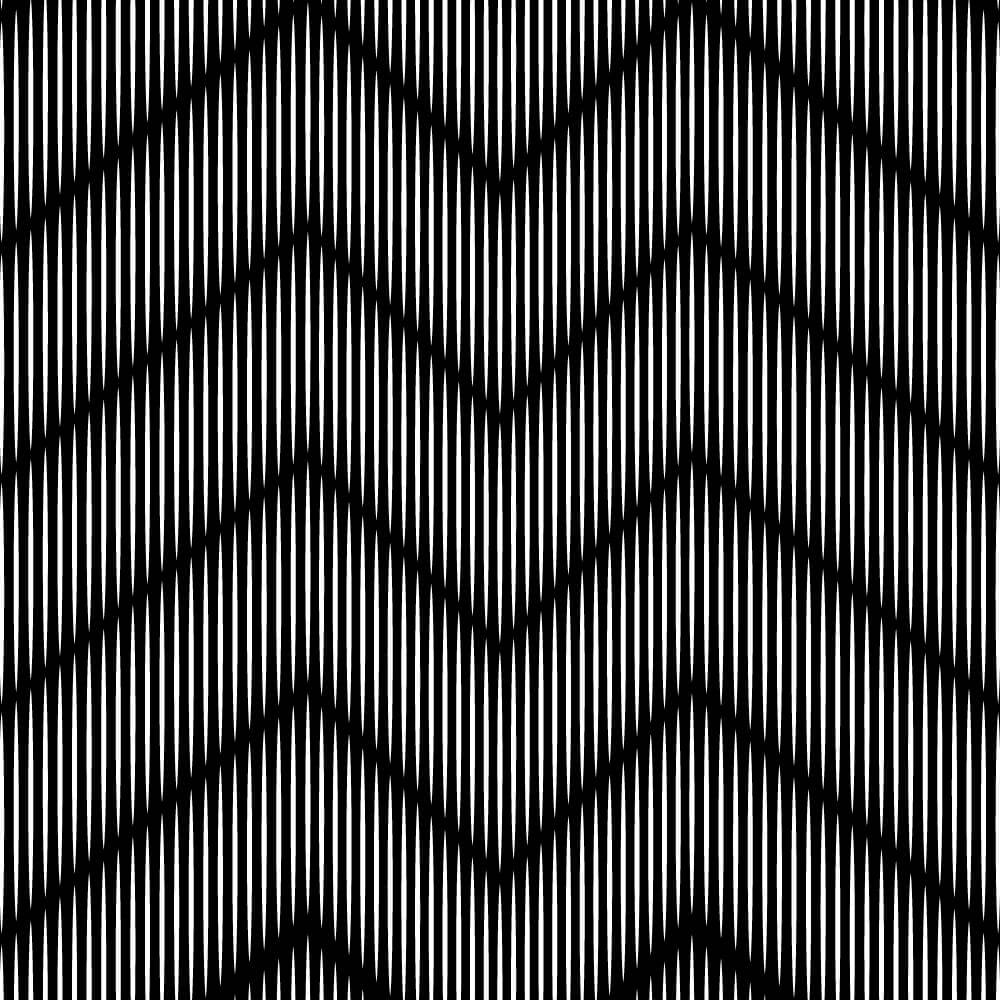 ダブルツリー